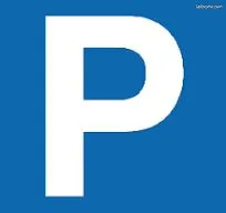 Parking couvert, Indre et Loire, plusieurs localisation