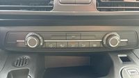 Peugeot Partner M 650kg BlueHDi 130ch S&S EAT8 — photo 27