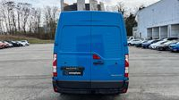 Renault Master F3500 L3H2 2.3 dCi 135ch Grand Confort E6 — photo 6