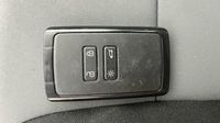 Dacia Duster 1.3 TCe 150ch FAP Extreme 4x2 EDC — photo 16