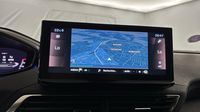 Peugeot 3008 1.2 PureTech 130ch S&S GT EAT8 — photo 18