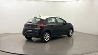 Citroen C3 1.2 PureTech 83ch S&S YOU! — photo 5