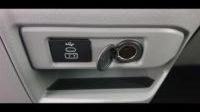 Ford Tourneo Custom 320 L1H1 2.0 EcoBlue 170ch Titanium BVA8 — photo 24