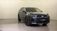 Citroen C5 Aircross Electrique 230ch 104kWh grande autonomie MAX — photo 3