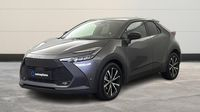 Toyota C-Hr 1.8 Hybride 140ch Design NG23 — photo 1