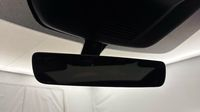 Nissan Qashqai e-POWER 190ch N-Design+ 2024 — photo 29