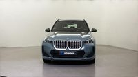 Bmw X1 xDrive25e 245ch M Sport — photo 2