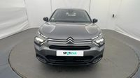 Citroen C4 BlueHDi 130ch S&S Feel Pack EAT8 — photo 2