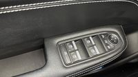 Renault Arkana 1.3 TCe mild hybrid 160ch RS Line EDC -22 — photo 27