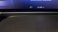 Opel Mokka 1.2 Turbo 136ch Edition — photo 9