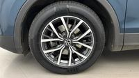 Volkswagen Tiguan 1.5 TSI 130ch Life Plus — photo 20