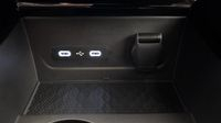 Renault Rafale 1.2 E-Tech full hybrid 200ch esprit Alpine - 26 — photo 30