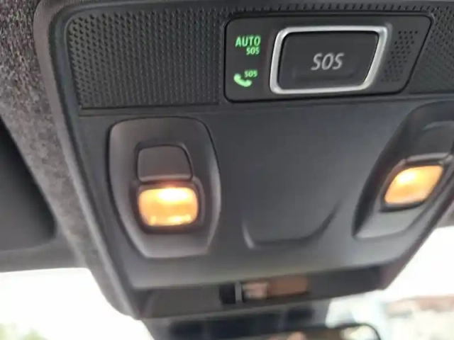 Renault Captur tce 90 ch — photo 4