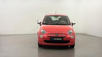 Fiat 500 1.2 8v 69ch Pop — photo 2