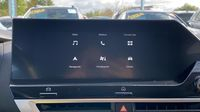 Citroen C4 1.2 Hybride 145ch PLUS e-DCS6 — photo 22