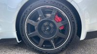 Alpine A110 1.8T 300ch R 70 EU6bis — photo 12