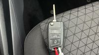 Volkswagen T-Cross 1.6 TDI 95ch Lounge — photo 16
