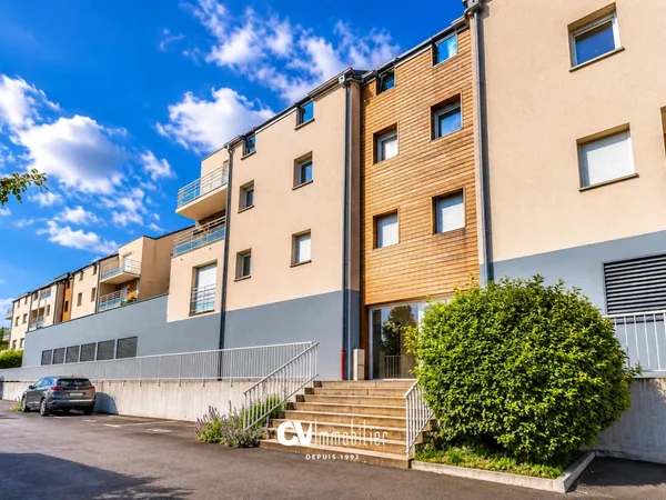BEAU STUDIO A LOUVIERS