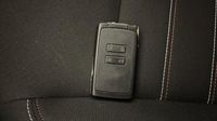 Dacia Jogger 1.0 ECO-G 100ch Extreme+ 5 places — photo 16
