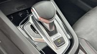 Renault Arkana 1.6 E-Tech 145ch RS Line -21B — photo 14
