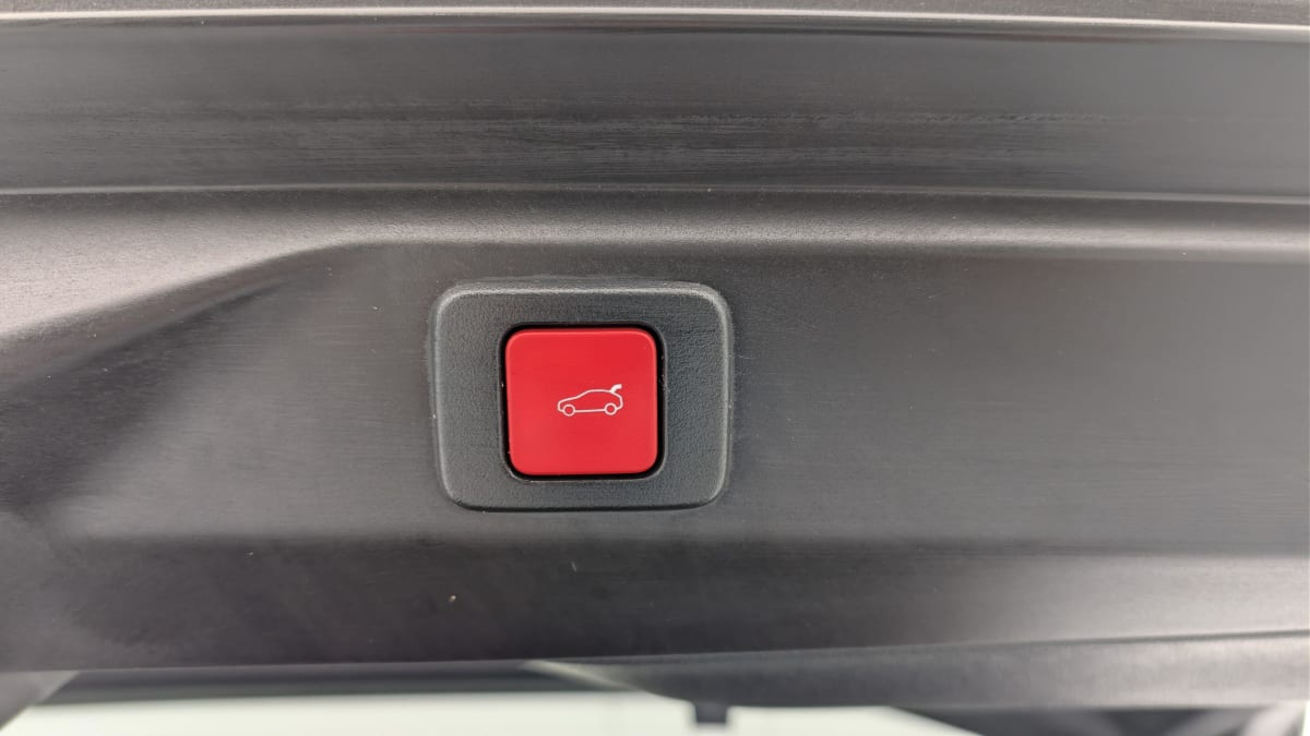 Peugeot 3008 — photo 22