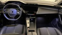 Peugeot 308 1.5 BlueHDi 130ch S&S Allure EAT8 — photo 11