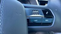 Ds Ds 7 E-TENSE 4x4 360ch Opera — photo 23