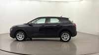 Citroen C4 Cactus PureTech 110ch S&S Feel EAT6 E6.d-TEMP — photo 7