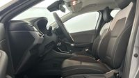 Renault Clio 1.0 TCe 90ch Evolution - 25 — photo 12