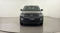 Volkswagen T-Cross 1.0 TSI 110ch R-Line