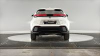 Toyota C-Hr 1.8 Hybride 140ch Design NG23 — photo 6
