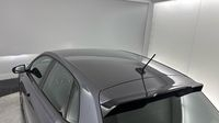 Volkswagen Polo 1.0 TSI 95ch R-Line — photo 22