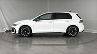 Volkswagen Golf 1.5 eTSI EVO2 150ch R-Line DSG7 — photo 7