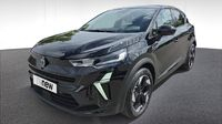 Renault Captur 1.8 E-Tech full hybrid 160ch Techno - 26