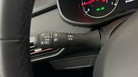 Dacia Sandero 1.0 TCe 90ch Stepway Expression CVT — photo 23