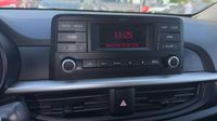 Kia Picanto 1.0 DPi 67ch Active — photo 28