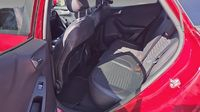 Ford Puma 1.0 EcoBoost 125ch mHEV ST-Line X — photo 10