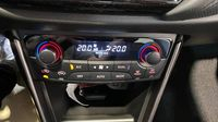Suzuki S-Cross 1.4 Boosterjet Hybrid 110ch Style Auto MY25 — photo 25