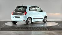 Renault Twingo E-Tech Electric Equilibre R80 Achat Intégral — photo 5