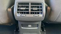 Citroen C4 1.2 Hybride 145ch PLUS e-DCS6 — photo 35