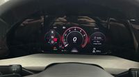 Volkswagen Golf 1.5 eTSI EVO2 116ch VW Edition DSG7 — photo 10