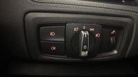 Bmw Série 2 Active Tourer 218dA 150ch Luxury — photo 23