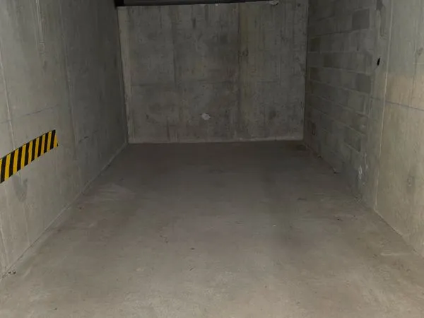 Loue garage