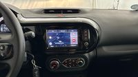 Renault Twingo E-Tech Electric Urban Night R80 Achat Intégral — photo 19