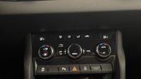 Skoda Karoq 2.0 TDI 116ch SCR Business DSG7 — photo 26