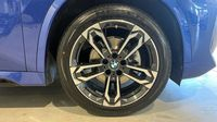 Bmw X1 sDrive18i 136ch M Sport — photo 20