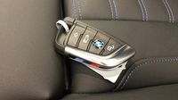 Bmw I4 eDrive40 340ch M Sport — photo 16