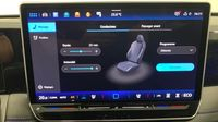 Volkswagen Tiguan 1.5 eHybrid 272ch R-Line Exclusive DSG6 — photo 27