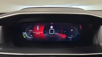 Peugeot 2008 1.2 PureTech 130ch S&S GT EAT8 — photo 10