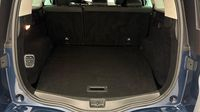 Renault Grand Scénic 1.7 Blue dCi 120ch Intens EDC — photo 14